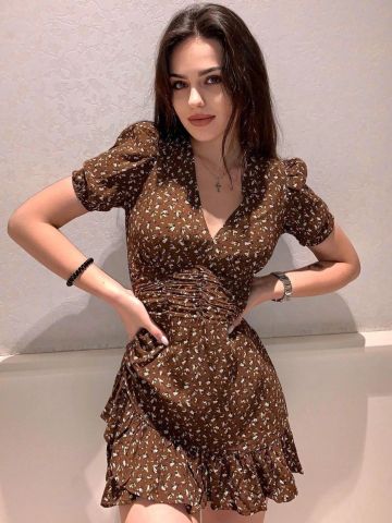 Роксана